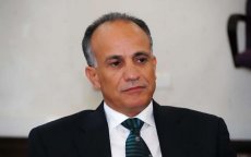 Mohamed Abbou