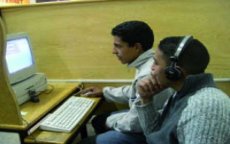 Internetsnelheid Marokko bij traagsten wereldwijd