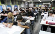 School in Israël wil Marokkaanse leiders vormen