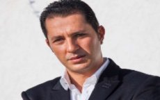Wie is Mehdi Regragui, de nieuwe man van Lalla Soukaïna?