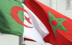 Marokko roept ambassadeur terug uit Algerije