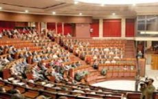 Marokkaans parlement: van financiële misdaden tot drugshandel