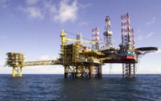 Marokko start olieprospecties voor Canarische Eilanden
