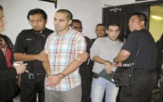 Riffijnse Marokkaan riskeert doodstraf voor drugshandel in Maleisië