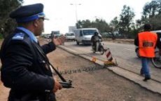 Aanslag Marrakesh: twee nieuwe verdachten aangehouden