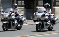 Italië pakt 15-jarige Marokkaan voor dubbele verkrachting
