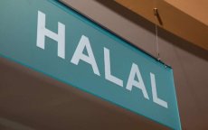 Franse gevangenis moet van rechtbank halal serveren