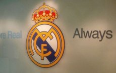 Spanje onderschept Marokkaanse hasj met Real Madrid logo
