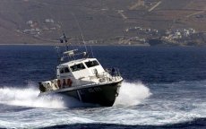 Marokkanen winnen zaak na marteling Griekse kustwacht