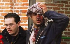 Aanslagen Casablanca: België arresteert Khalid Oussaih