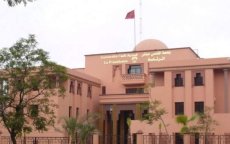 Cadi Ayyad Marrakech is beste universiteit van Marokko