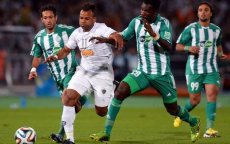 Raja Casablanca verplettert Mineiro met 3-1 in WK-Clubs