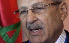 Miloud Chaabi enige Marokkaan in top-50 Arabische miljardairs