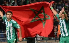 WK-clubs: wedstrijd Raja Casablanca - Bayern München vandaag in Marrakech