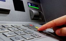 Spanje pakt Marokkaanse hackers na diefstal 60 miljoen dollar