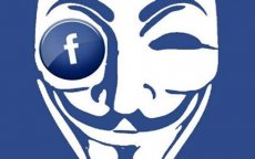 Facebook bedankt Marokkaanse 'white-hackers'