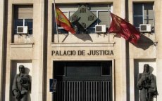 Spanje stuurt Marokkaanse serieverkrachter 27 jaar cel in