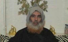 Salafist Abou Naïm vervolgd na uitspraken over geloofsafval politieke leider