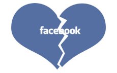Fatwa keurt scheiding via sms en Facebook goed