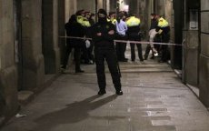 Spaanse politie arresteert Marokkaan voor moord op dakloze zestiger