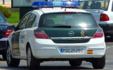 Vermiste Marokkaanse vrouw dood aangetroffen in Spanje