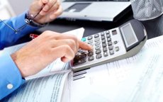 Belastingcontroles leveren Marokko 9 miljard extra op