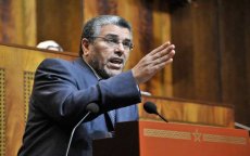 Marokko schaft juridische immuniteit ministers af