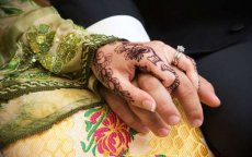 Marokkaans meisje pleegt zelfmoord om aan gedwongen huwelijk te ontsnappen