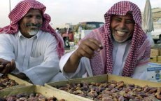 Marokko topbestemming voor Arabische toeristen