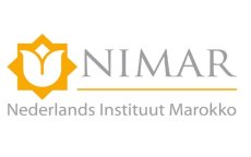 Houd het Nederlands Instituut in Marokko 'Nimar' open!