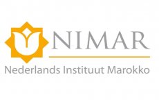 Houd het Nederlands Instituut in Marokko 'Nimar' open!