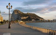 Regering Gibraltar koopt hotel voor Marokkaanse gastarbeiders 