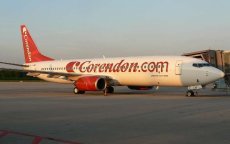 ML Tours en Corendon starten lijnvlucht Amsterdam-Rabat