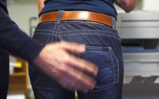 Marokkaanse zender 2M opgeschud door seksschandaal