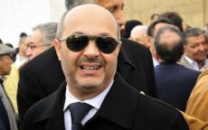 Fadel Benyaich is nieuwe ambassadeur van Marokko in Spanje