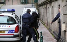 Frankrijk stuurt 14-jarige naar Marokko voor heropvoeding