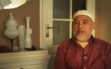 Marokkanen in Nederland: financiële zekerheid