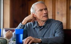 Ook Clint Eastwood maakt film in Marokko