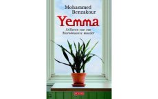 Yemma