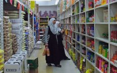 Nederland krijgt eerste Halal Bewust Keurmerk