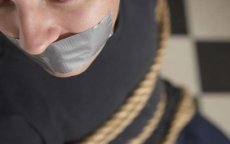 Italië arresteert Marokkaanse voor gijzelen echtgenoot