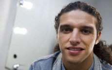 Ali B voor nieuw muziekprogramma naar Marokko
