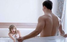 Marokko verlaagt prijs Viagra met 50 procent