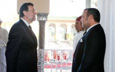 Marokko doet beroep op VN om Sebta en Melilla terug te krijgen