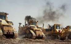 Marokko investeert 5 miljard in mijnbouw en olie-exploratie