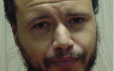 Duitsland strijdt voor Marokkaanse Guantanamo-gevangene Younous Chekkouri