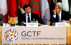 Marokko krijgt miljoenen voor strijd tegen extremisme