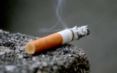 Marokkaan ontsnapt aan moordpoging voor sigaret in Italië