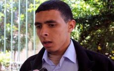 Dode en gewonden bij studentenrellen in Fez