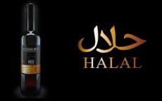 Binnenkort halal-wijn in Marokko